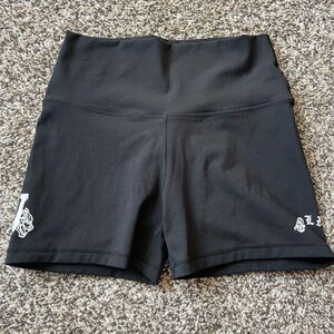 Darc sport shorts